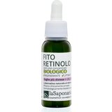 La Saponaria Fitoretinol - 30 ml | shoptok.hr
