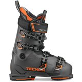 Tecnica cipele mach sport hv 100 (gripwalk) race grey 265 275 280 285 290 300 305 Cene