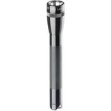 Maglite Kriptonska žepna svetilka Mag-Lite Mini 2 AA baterijska 107 g črna, (20460944)