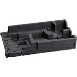 Bosch Uložak XL-Boxx GBH 18V-32/-34/-36 1600A0328E | ePonuda.com