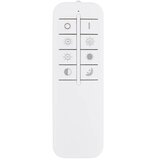 Globo 48441-50SH - LED prigušiva plafonska svetiljka RODERICK 50W/230V 50,3x50,3 cm + daljinski upravljač | Eponuda.com