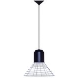 Opviq L1921 - chrome chrome chandelier Cene