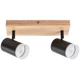  Reflektori - Toras | shoptok.hr