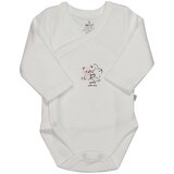 Bistyle zg. deli bodi preklop DR 17146 BS17146 D bela 62 Cene