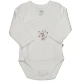 zg. deli bodi preklop DR 17146 BS17146 D bela 62