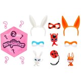  Bandai Magic Heroez | shoptok.hr