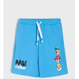 Sinsay Kratke hlače PAW Patrol | shoptok.hr