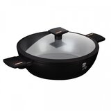 Berlinger Haus LONEC IZ TITANA 28cm BH-7090 MONAKO, (21096036) Cene