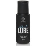 Cobeco Pharma CBL COBECO ANAL LUBEL 50ML | Shoptok.si