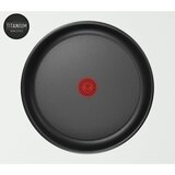 Tefal Aluminijast komplet loncev 9 ks INGENIO Cook Eat L881S904 – | Shoptok.si