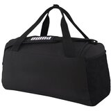 Puma Challenger Duffel Bag S Crna | shoptok.hr