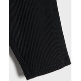 Sinsay Rebraste tajice | shoptok.hr