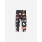 Reserved BOYS` TROUSERS - crno Cijene