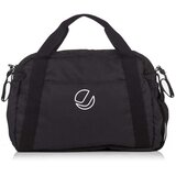 Jane Crosslight 3 Silver Shadow otroški voziček 2v1, Cold Black | Shoptok.si