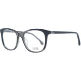 Lozza Naočare VL 4154 0BLK | ePonuda.com