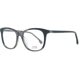 Naočare VL 4154 0BLK