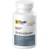 Raab Vitalfood GmbH MAP aminokisline | Shoptok.si