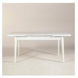 Hanah home rasklopivi trpezarijski sto Vina | Eponuda.com