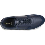 Geox U AVERY Tamno plava | shoptok.hr