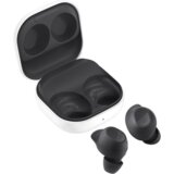 Samsung Galaxy Buds FE Graphite R410 | Eponuda.ba