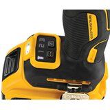 Dewalt aku udarni odvijač 18V 1/2″ 812Nm u TSTAK koferu DCF891NT-Solo | Eponuda.ba
