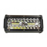  LED reflektor za automobil COMBO LED/120W/12-24V IP67 | Eponuda.com