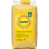 Davert Bio polenta za 2 minute - 500 g | shoptok.hr