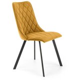 Halmar Stol Mara (VE BARV)-gorina | shoptok.hr