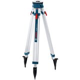 Bosch bt 170 hd građevinski stativ Cene