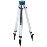 Bosch GRADBENO STOJALO BT 170 HD | Shoptok.si