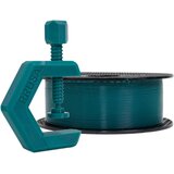 Prusa Prusament PETG Ocean Blue (NFC) | Eponuda.com