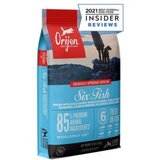 Orijen 6 Fish 6 kg | shoptok.hr