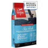 briketi za pse 6 fish, 6kg