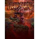 Steam Hellbound Key GLOBAL | ePonuda.com