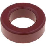  Ferit Toroidialni 11.1x19.8x33MM T130-2 | Eponuda.ba