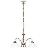 Rabalux lusteri Marian 2703 | ePonuda.com
