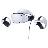 Sony Playstation 5 VR2 | Eponuda.ba