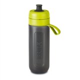 Brita flašica fill&amp;go active 0.6l | ePonuda.com