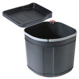 Franke Sorter otpada Garbo Mini Cijene