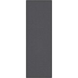 Otirač antracit 60 x 180 cm | shoptok.hr