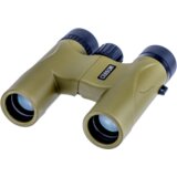 CARSON OPTICAL carson stinger 10x25 | shoptok.hr