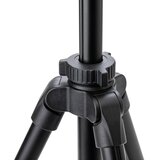 Benro BMLIVESTAL MeVideo Alu livestream stalak | shoptok.hr