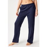 Only Donji dio trenirke ONLSweat Relaxed Cijene
