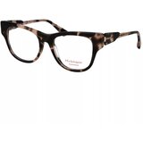 Ana Hickmann Naočare HI 6304 G21 | Eponuda.com