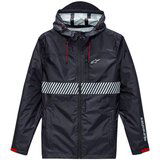 Alpinestars Fusion Rain kišna jakna Cijene