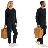 Thule Shield biciklistička bisaga s InLock 22L narančasta Slike