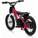  Motor na akumulator BAIGOR 23 PRO - rozi | shoptok.hr