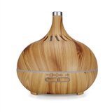 Anjou Difuzor ulja ADA023-L, svijetlo drvo | shoptok.hr
