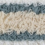 Mop pamuk/pvc/mikrofiber TTS 40cm 0485 ( J841 ) Cene