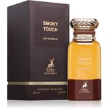 Maison Alhambra Smoky Touch 80ml | Eponuda.com